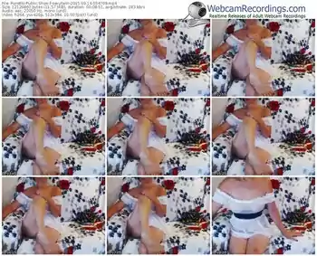 runetki-sexytwin-public-show-09_14_2015-05_47_08