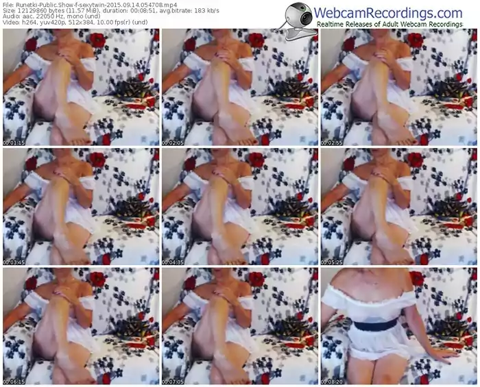 runetki-sexytwin-public-show-09_14_2015-05_47_08