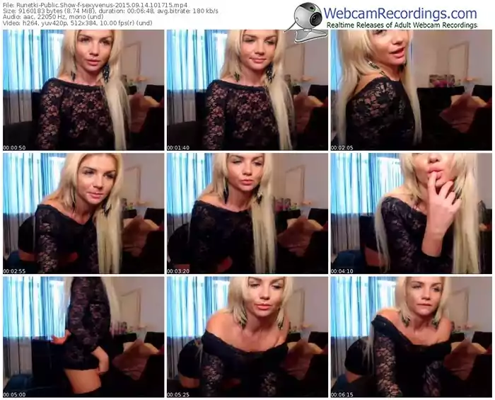 runetki-sexyvenus-public-show-09_14_2015-10_17_15