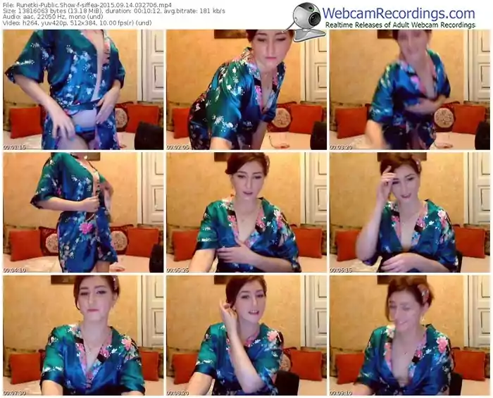 runetki-siffea-public-show-09_14_2015-03_27_06