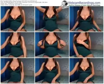 runetki-silviax-public-show-09_14_2015-12_57_18