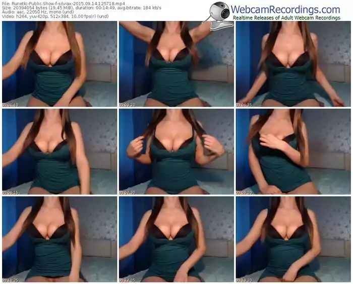 runetki-silviax-public-show-09_14_2015-12_57_18