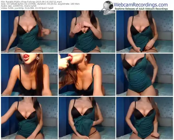 runetki-silviax-public-show-09_14_2015-15_07_21