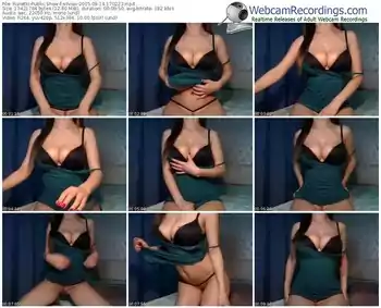 runetki-silviax-public-show-09_14_2015-17_02_23