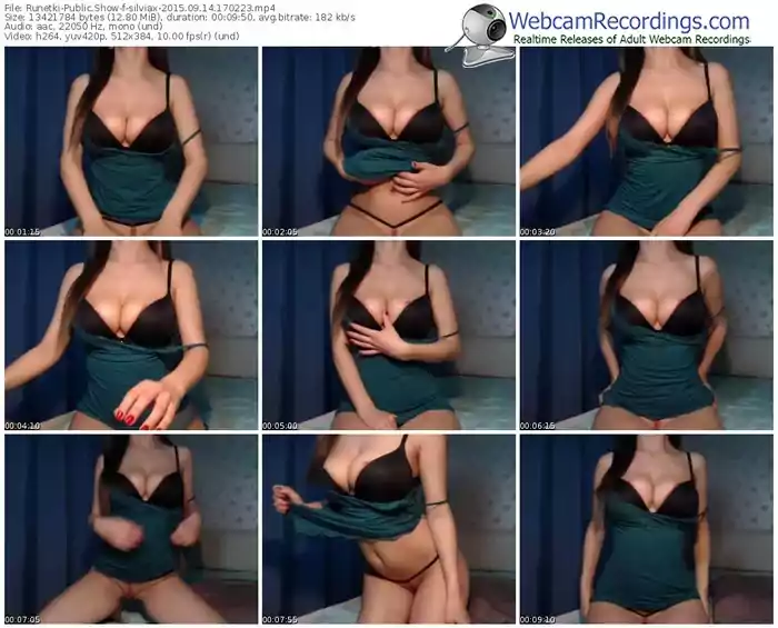 runetki-silviax-public-show-09_14_2015-17_02_23