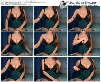 runetki-silviax-public-show-09_14_2015-17_42_24