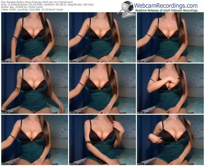 runetki-silviax-public-show-09_14_2015-17_42_24