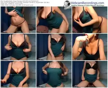 runetki-silviax-public-show-09_14_2015-17_52_24