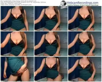 runetki-silviax-public-show-09_14_2015-18_22_25