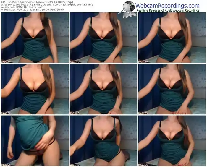 runetki-silviax-public-show-09_14_2015-18_22_25