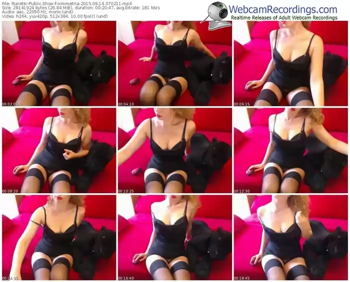 runetki-simmetria-public-show-09_14_2015-07_02_11