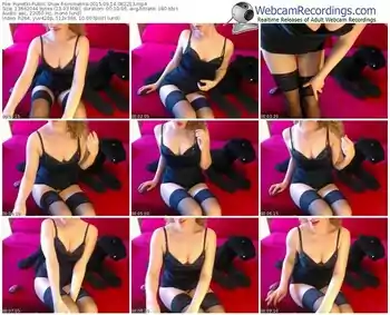 runetki-simmetria-public-show-09_14_2015-08_22_13