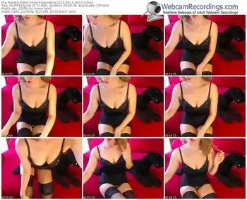 runetki-simmetria-public-show-09_14_2015-09_22_14