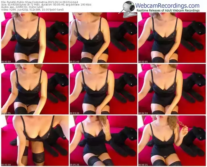 runetki-simmetria-public-show-09_14_2015-09_22_14