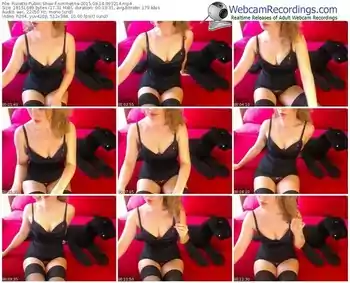 runetki-simmetria-public-show-09_14_2015-09_32_14