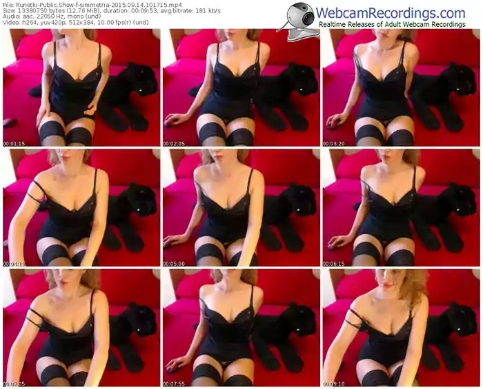 runetki-simmetria-public-show-09_14_2015-10_17_15