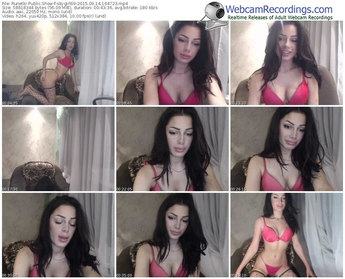 runetki-skygirl69-public-show-09_14_2015-16_47_23