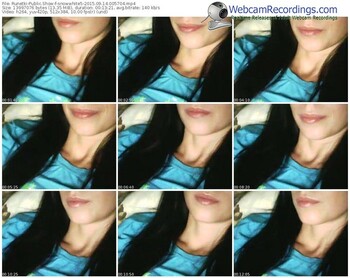 runetki-snowwhite5-public-show-09_14_2015-00_57_04