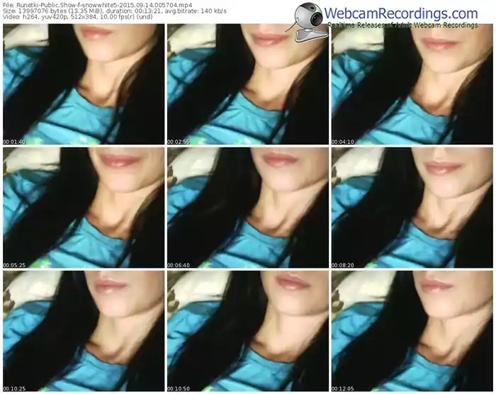 runetki-snowwhite5-public-show-09_14_2015-00_57_04