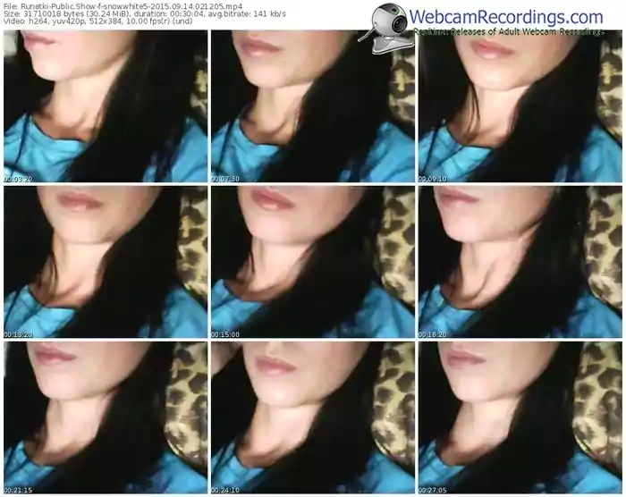 runetki-snowwhite5-public-show-09_14_2015-02_12_05