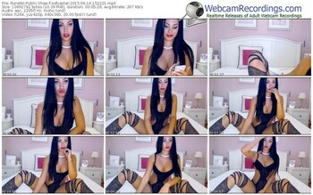 runetki-sofyastar-public-show-09_14_2015-15_22_21