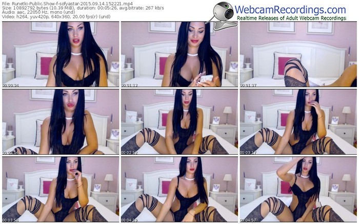 runetki-sofyastar-public-show-09_14_2015-15_22_21