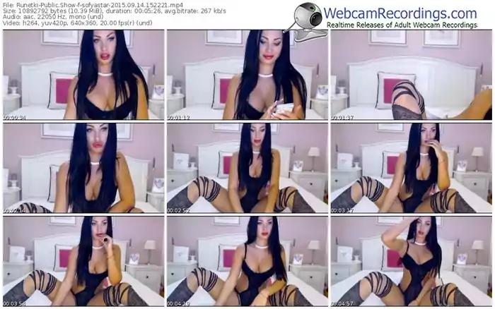 runetki-sofyastar-public-show-09_14_2015-15_22_21