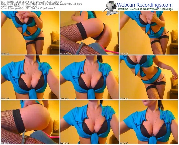 runetki-soliel-public-show-09_14_2015-16_17_22