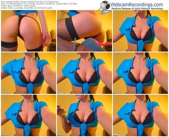 runetki-soliel-public-show-09_14_2015-17_02_23