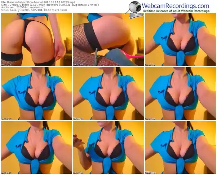 runetki-soliel-public-show-09_14_2015-17_02_23