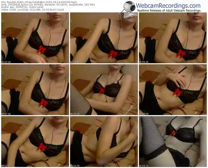 runetki-stellafun-public-show-09_14_2015-03_07_06