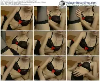 runetki-stellafun-public-show-09_14_2015-03_52_07