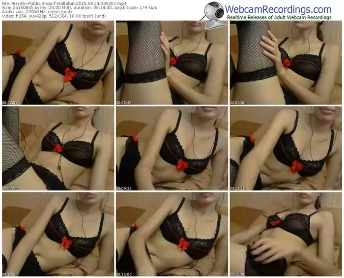 runetki-stellafun-public-show-09_14_2015-03_52_07