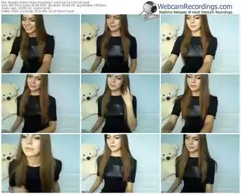 runetki-sunlady7-public-show-09_14_2015-13_12_18