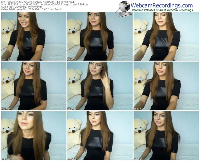 runetki-sunlady7-public-show-09_14_2015-13_12_18