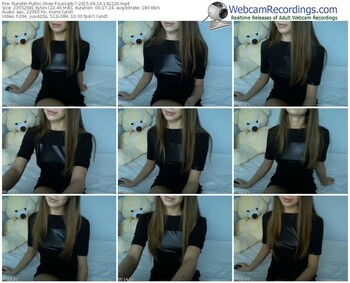 runetki-sunlady7-public-show-09_14_2015-14_22_20