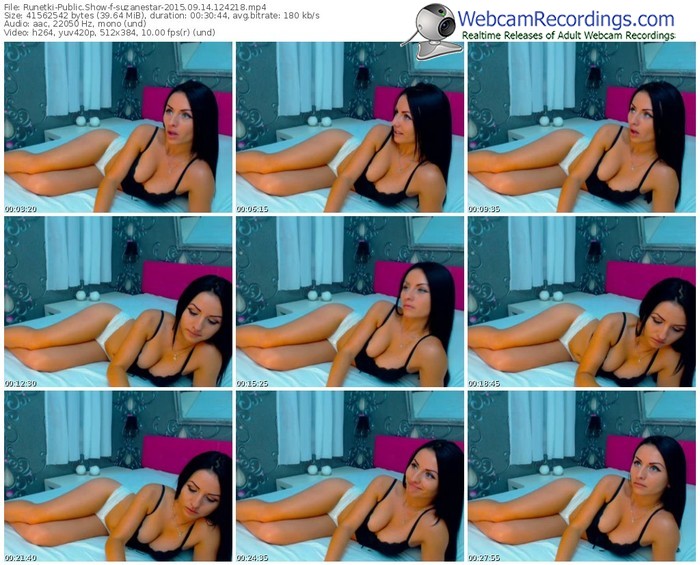 runetki-suzanestar-public-show-09_14_2015-12_42_18