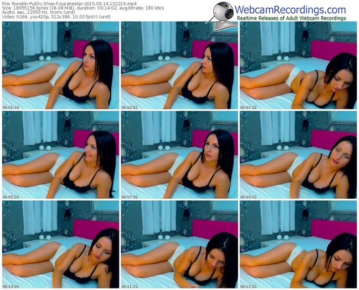 runetki-suzanestar-public-show-09_14_2015-13_22_19