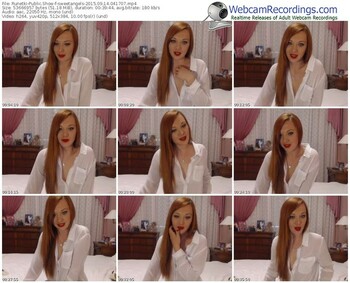 runetki-sweetangels-public-show-09_14_2015-04_17_07