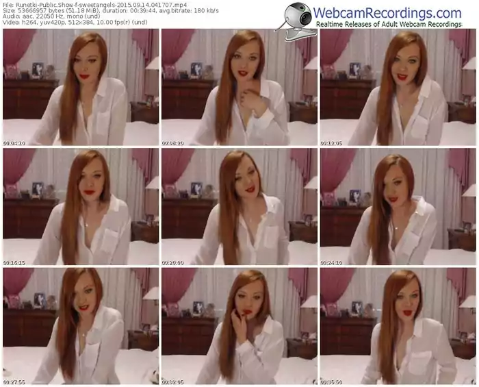 runetki-sweetangels-public-show-09_14_2015-04_17_07