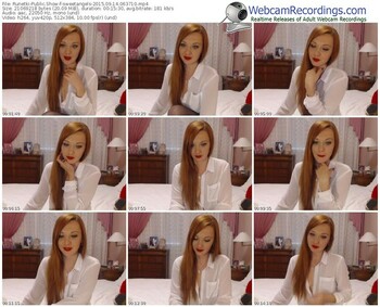 runetki-sweetangels-public-show-09_14_2015-06_37_10