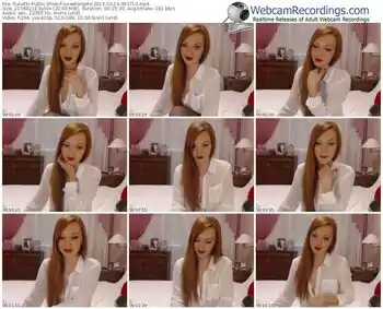 runetki-sweetangels-public-show-09_14_2015-06_37_10