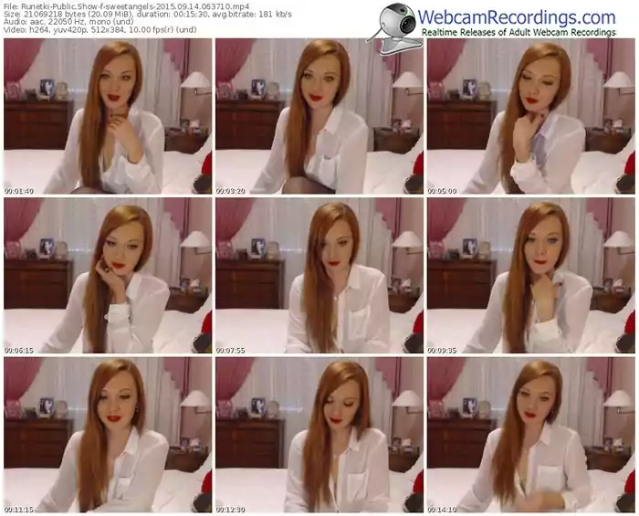 runetki-sweetangels-public-show-09_14_2015-06_37_10