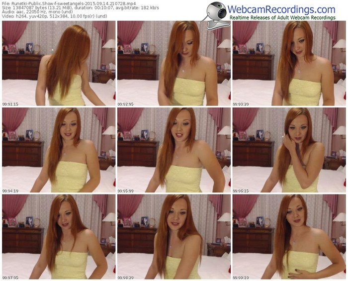 runetki-sweetangels-public-show-09_14_2015-21_07_28