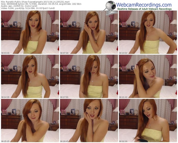runetki-sweetangels-public-show-09_14_2015-23_52_31