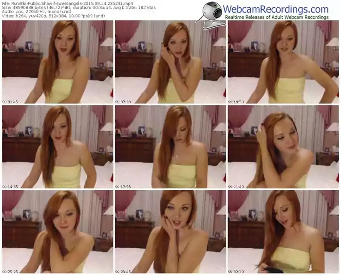 runetki-sweetangels-public-show-09_14_2015-23_52_31