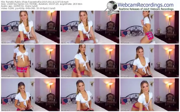 runetki-sweetsofia-public-show-09_14_2015-12_37_18