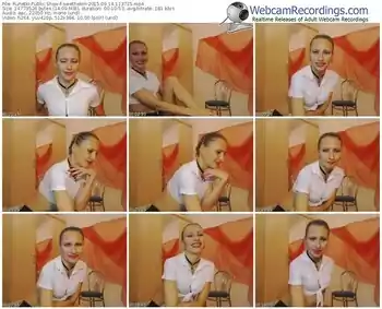 runetki-swethelen-public-show-09_14_2015-11_37_15