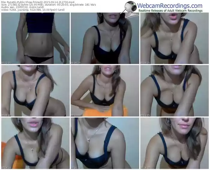 runetki-tina22-public-show-09_14_2015-21_27_30