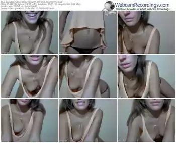 runetki-tina22-public-show-09_14_2015-23_37_31